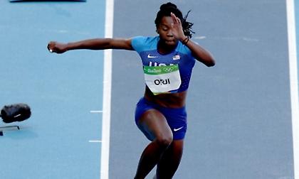 Κατεβαίνει τελικά στο Παγκόσμιο η Ορτζι