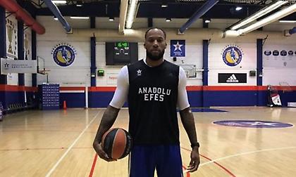 Κανονικά στη Euroleague ο Γουίμς