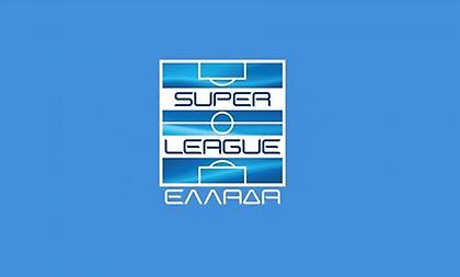 Η 24η αγωνιστική της Σουπερλίγκας λεπτό προς λεπτό στον ΣΠΟΡ FM 94,6