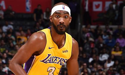 Μένει ελεύθερος ο Μπρούερ