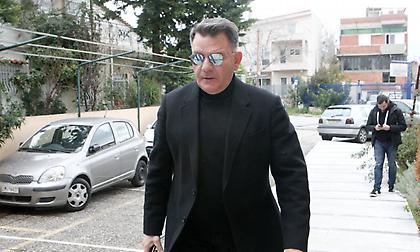 ΑΕΛ: «Μας κάνει εντύπωση γιατί στο απόλυτα νόμιμο αίτημα μας υπήρξε αυτή η αντίδραση από την ΑΕΚ»
