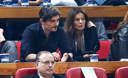 Κοντός: «Εξετάζει πλάνο για έξοδο από την Ευρωλίγκα ο Παναθηναϊκός»