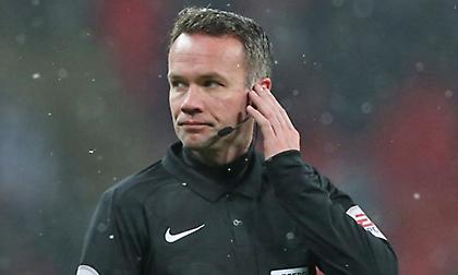 Το blooper της σεζόν στην Αγγλία! (video)