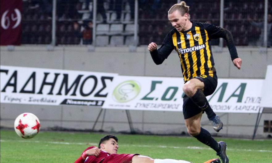 Σύσπαση ο Χουλτ