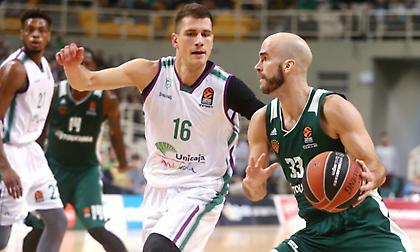 Χάνει Ερυθρό Αστέρα ο Νέντοβιτς