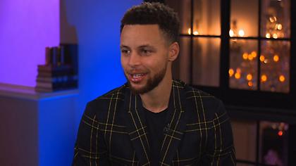 Ο Κάρι κατέστρεψε το δωμάτιό του λόγω… γκολφ (pic)