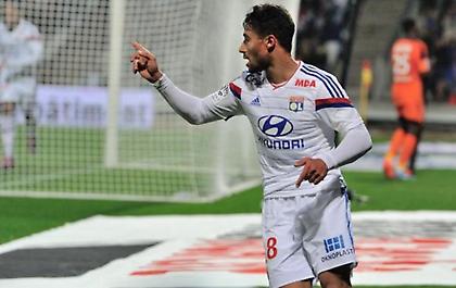 Χωρίς Νεϊμάρ, Εμπαπέ η Παρί στο Τρουά