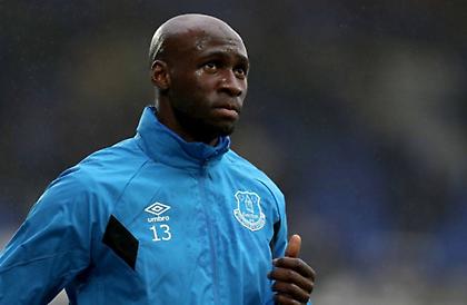 Τέλος η σεζόν για Μανγκαλά!