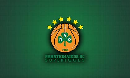 ΚΑΕ Παναθηναϊκός: «Στήριξη στην ομάδα μόνο με τη φωνή μας»