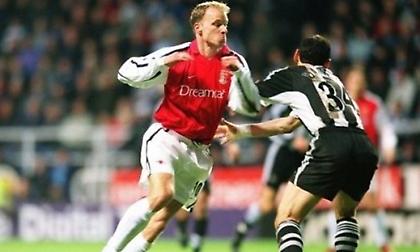 Όταν ο Μπέργκαμπ «ζάλισε» τον Νταμπίζα