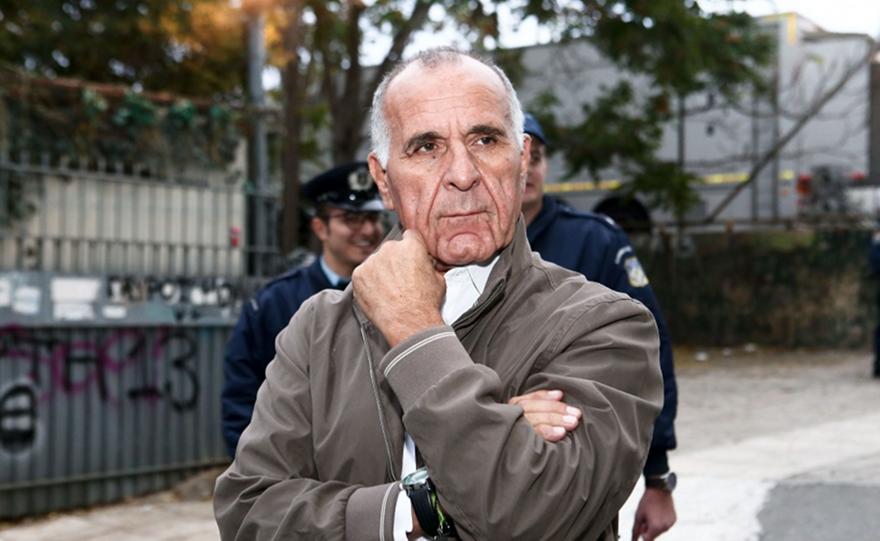 Πληρωμές πριν το Καραϊσκάκη στον Παναθηναϊκό!