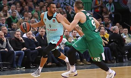 Χάνει τον Ολυμπιακό ο Χάνγκα!