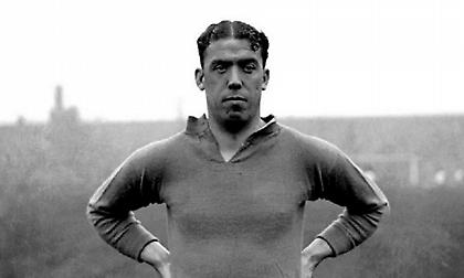 Προπονήσεις με ποντίκια, χαμένος όρχις και θάνατος σε ντέρμπι Έβερτον-Λίβερπουλ