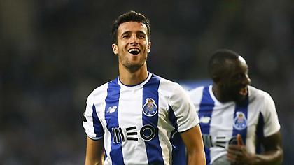 Έβαλε… φωτιά στο «Ντραγκάο» ο Μαρκάνο (video)