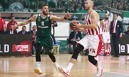 Ο Τιλί… βύθισε στο σκοτάδι τον Γκιστ! (video)