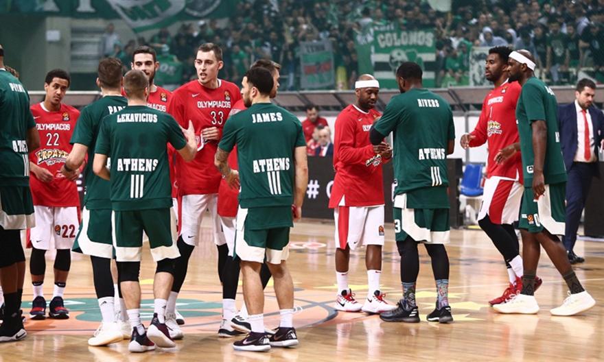 Γκιστ και Τιλί στο Top 10 (video)