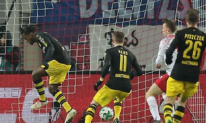 Χαμένες και οι δύο