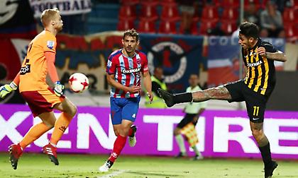 Restart και νίκες ως το τέλος