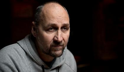 Ράτζα: «Οι σημερινοί παίκτες δεν έμαθαν ποτέ να παίζουν με αρχ#$%»