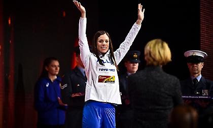 Στην 14η θέση ανάμεσα σε 144 χώρες η Ελλάδα στο Παγκόσμιο