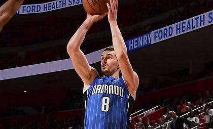 Η… μεταμόρφωση του Χεζόνια