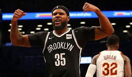 Τρέβορ Μπούκερ: Ο NBAer που θα γίνει… δισεκατομμυριούχος!