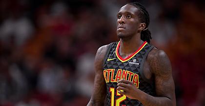 Γιάννης και Λαμπισιέρ στο Top 10 (video)