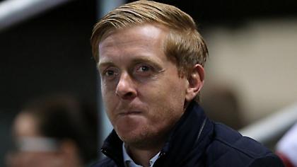 Πάει για συμφωνία με Μονκ η Μπέρμιγχαμ