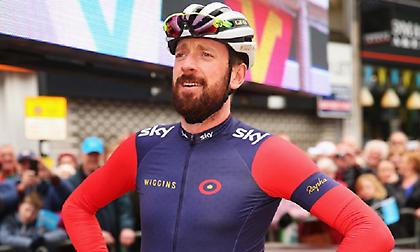 Νέο σκάνδαλο ντόπινγκ στην ποδηλασία