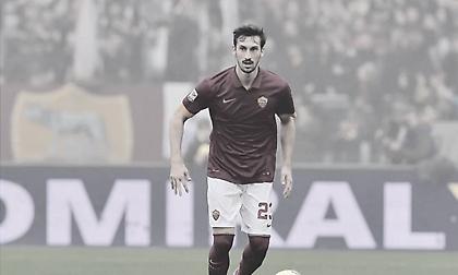 Ενός λεπτού σιγή για τον Αστόρι σε Champions και Europa League