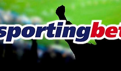 Κρίσταλ Πάλας-Μάντσεστερ Γιουνάιτεντ με 190+ ειδικά στοιχήματα!