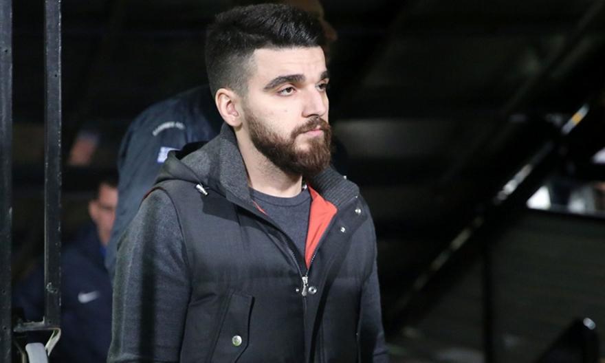 «Επίθεση» Σαββίδη στην ΑΕΚ: «Πρωτάθλημα στα γήπεδα. Κάποτε έκλαιγες…» (pics)