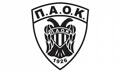 Ερασιτέχνης ΠΑΟΚ: «Τελικά, η ανισονομία ζει και βασιλεύει»