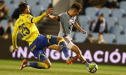 Η Θέλτα θέλει Ευρώπη και το αποδεικνύει...