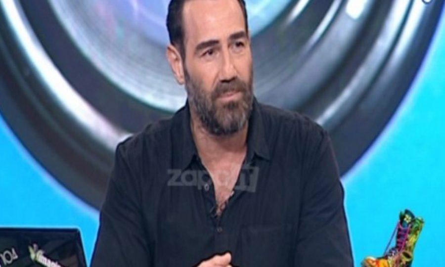 Επέστρεψαν οι Ράδιο Αρβύλα! Η ανακοίνωση του Αντώνη Κανάκη…