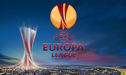 Η… μισή Σούπερ Λίγκα για Ευρώπη