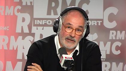 Θουμπιθαρέτα: «Πιστεύουμε πολύ στον Μήτρογλου» (video)