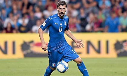 Τέσσερις μέρες πριν πεθάνει είχε υποβληθεί σε εξετάσεις ο Αστόρι