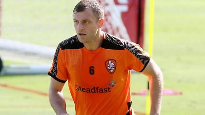 Σοκ με τον τραυματισμό του Αβραάμ Παπαδόπουλου