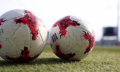 Η μάχη της παραμονής στην Super League
