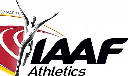 Αλλαγές στα παγκόσμια πρωταθλήματα στίβου από την IAAF