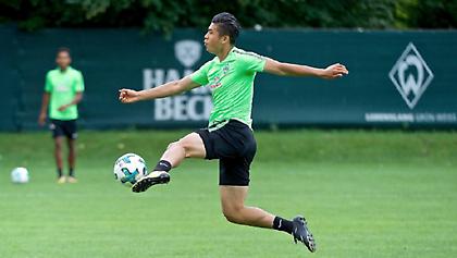 Διακοπή δανεισμού για Ζανγκ