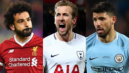 Τρεις «μπόμπερ» κυνηγούν το… 40άρι!