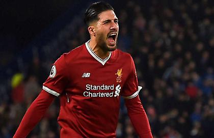 Τσαν: «Μπλοκ σε κάθε διαπραγμάτευση»