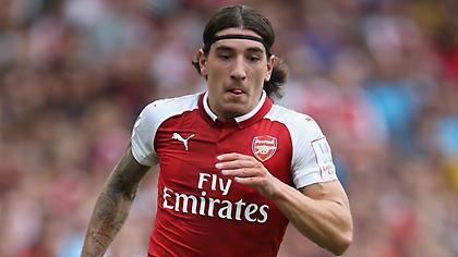 Χάνει Μίλαν ο Μπεγερίν