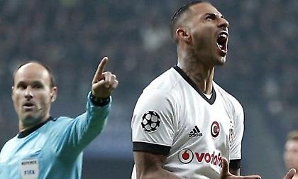 «Καμπάνα» στον Κουαρέσμα