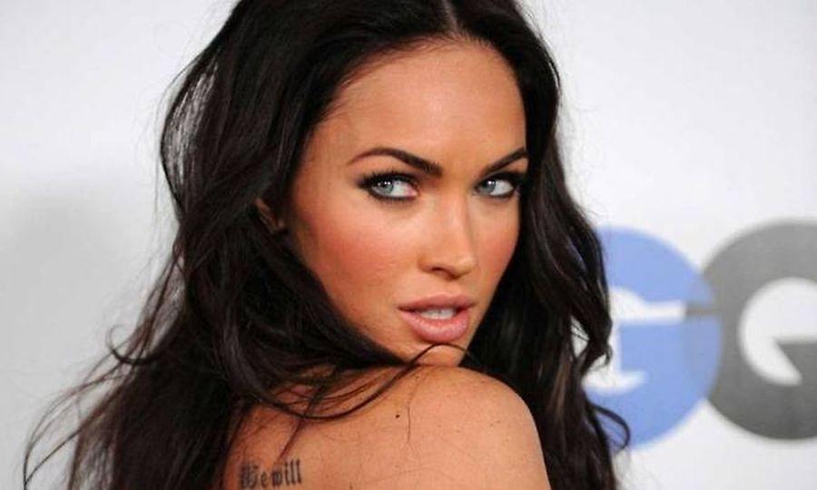 Έδωσε 3 εκατομ. για να κάνει σεξ με τη Megan Fox, αλλά…