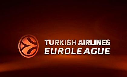 Ευρωλίγκα: «Έρχονται τα πλέι οφ…» (video)