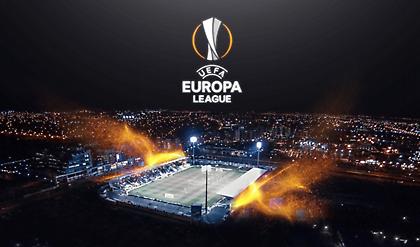 Θυμίζει Τσάμπιονς Λιγκ