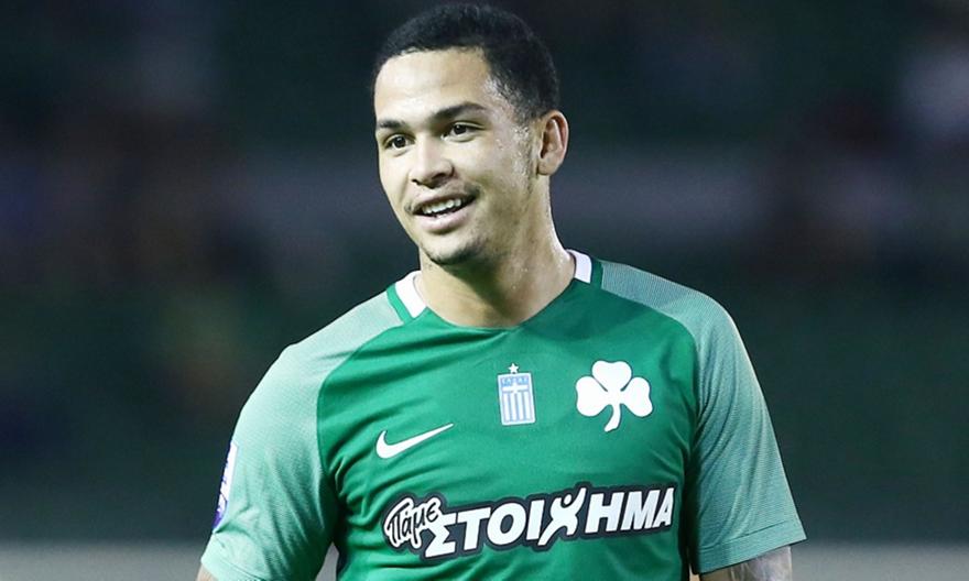 Παγκάκης: «Δίνει… τεστ ο Λουτσιάνο το Σάββατο εν όψει ΑΕΚ»